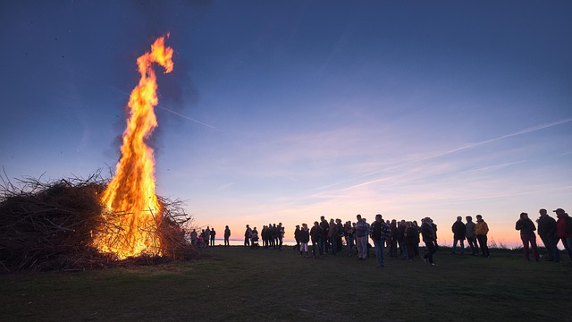 Funeral Insurance, funeral