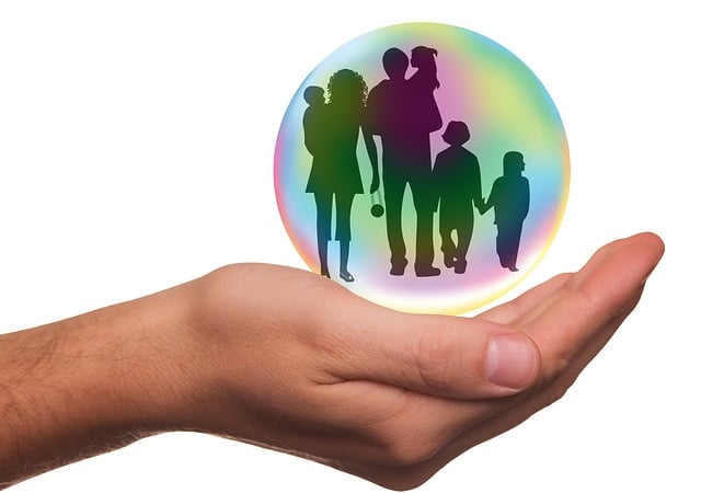 Funeral Insurance, funeral