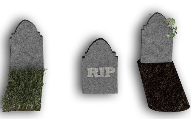 funeral-insurance-funeral-640x480-41650361.png