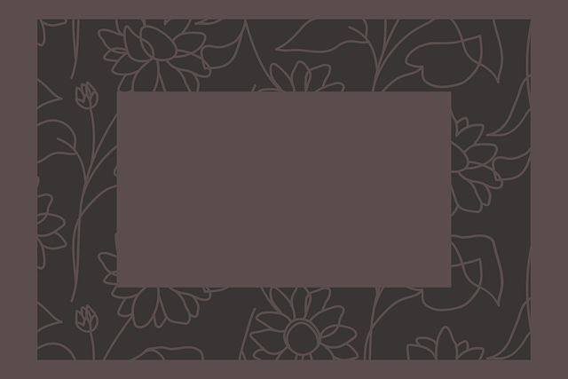 Funeral Insurance, funeral
