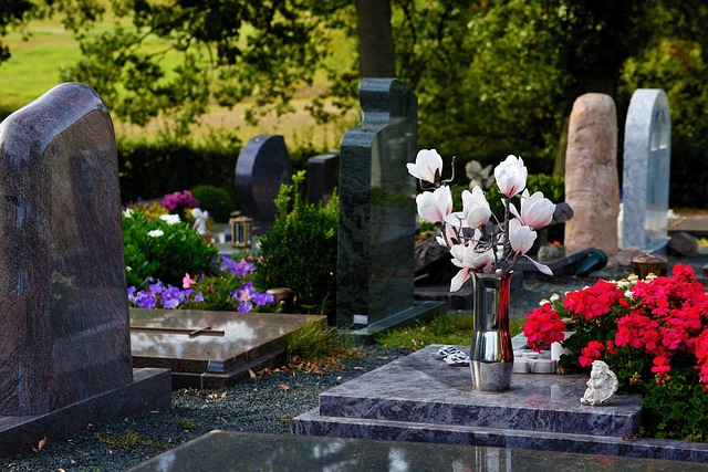 Funeral Insurance, funeral