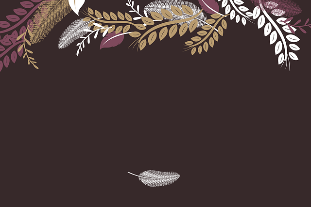 funeral-insurance-funeral-640x480-95348925.png