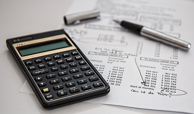 Funeral insurance Quotes