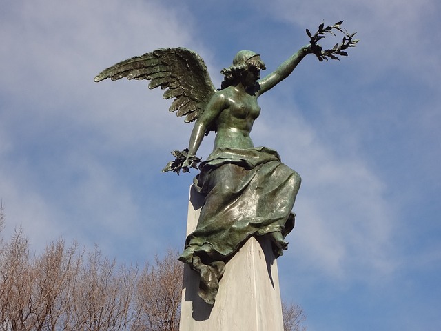Funeral insurance Quotes