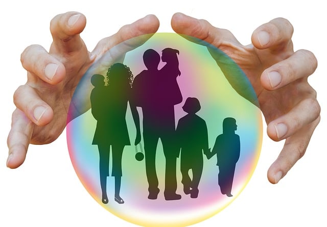 Funeral insurance Quotes