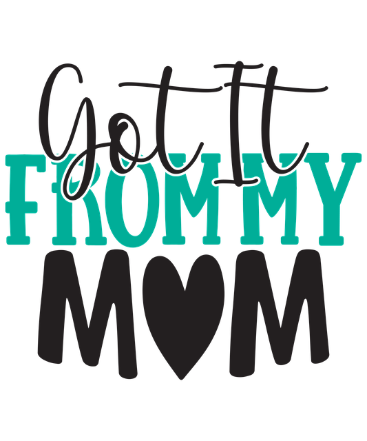 funeral-insurance-quotes-640x480-89646719.png