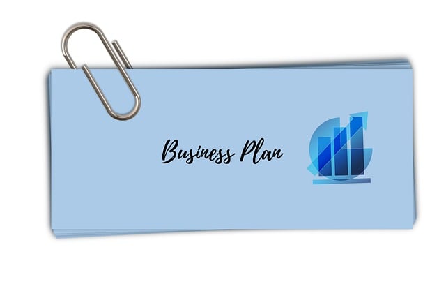 Funeral Plan Benefits, Funeral Plan 