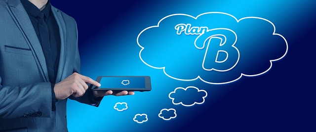 Funeral Plan Benefits, Funeral Plan 