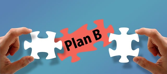 funeral-plan-benefits-funeral-plan-640x480-26080151.jpeg