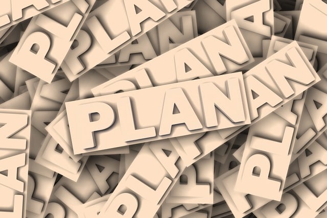 Funeral Plan Benefits, Funeral Plan 
