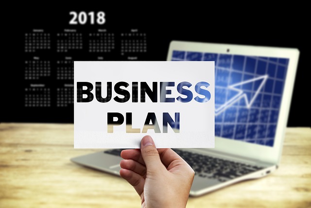 Funeral Plan Benefits, Funeral Plan 