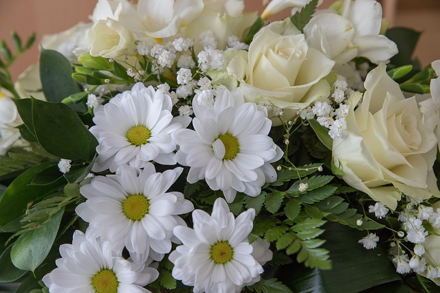 Funeral Plan Benefits, Funeral Plan