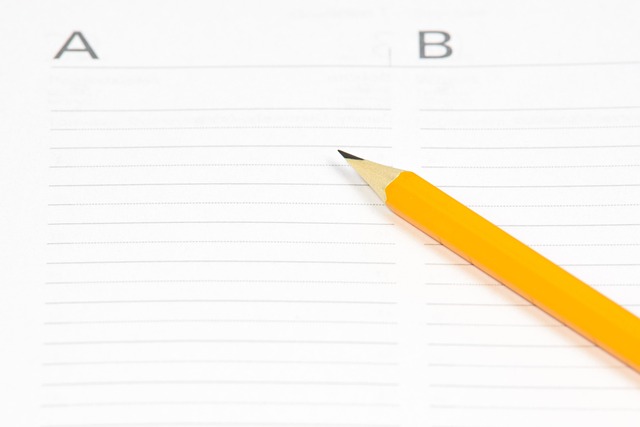 Unlock Peace of Mind: Death Benefit Insurance for Financial Security with Funeral Plan Benefits