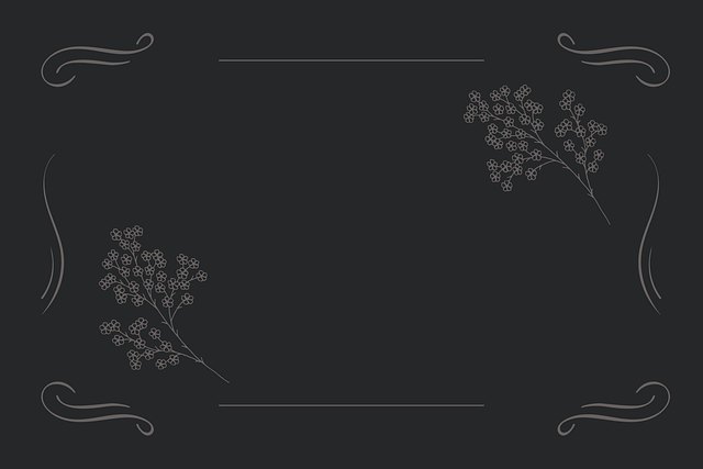 Funeral Plan Benefits, Funeral Plan 