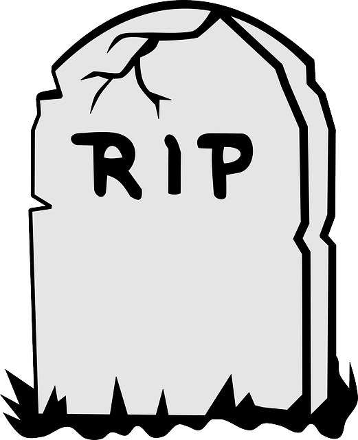 Funeral Plan Benefits, Funeral Plan 