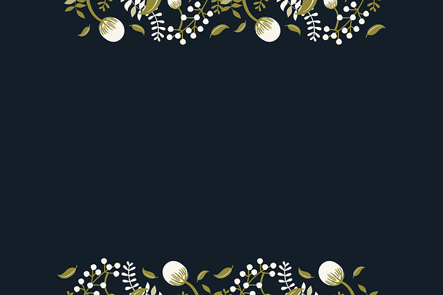 funeral-plan-benefits-funeral-plan-640x480-75950522.png
