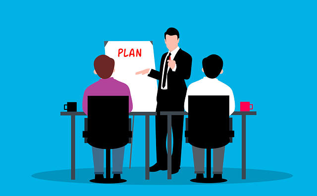 Funeral Plan Benefits, Funeral Plan 