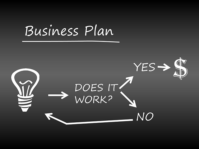 Funeral Plan Benefits, Funeral Plan 