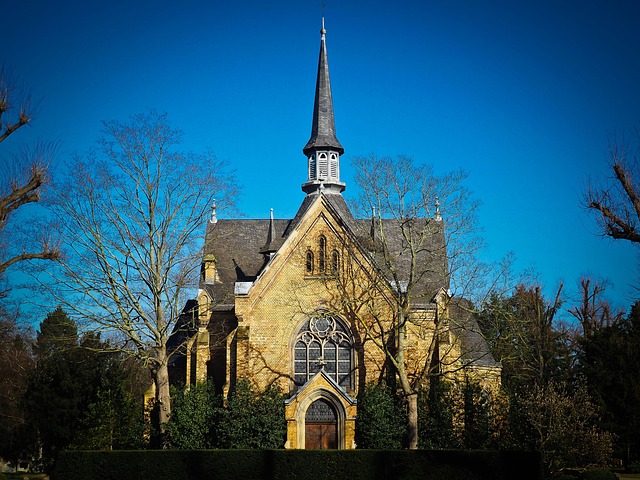 Funeral Plan Benefits, Funeral Plan 