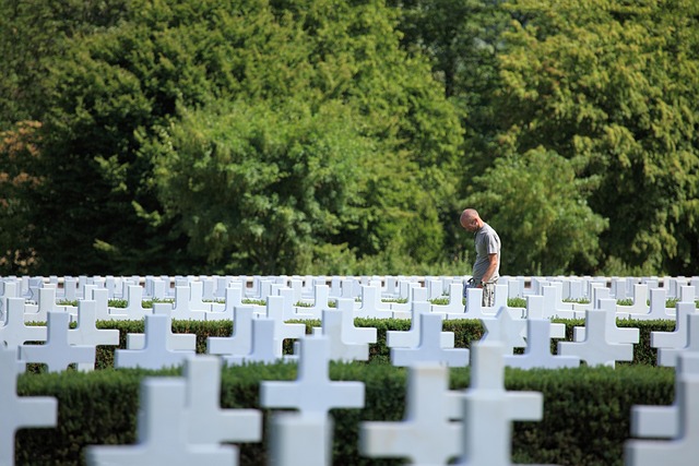 funeral-plan-benefits-funeral-plan-640x480-98115271.jpeg