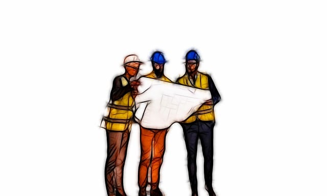 Funeral Plans