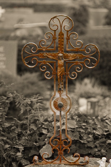 Funeral Plans