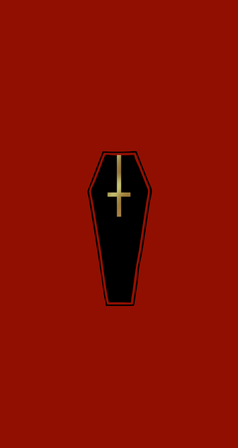 Funeral Policy, funeral