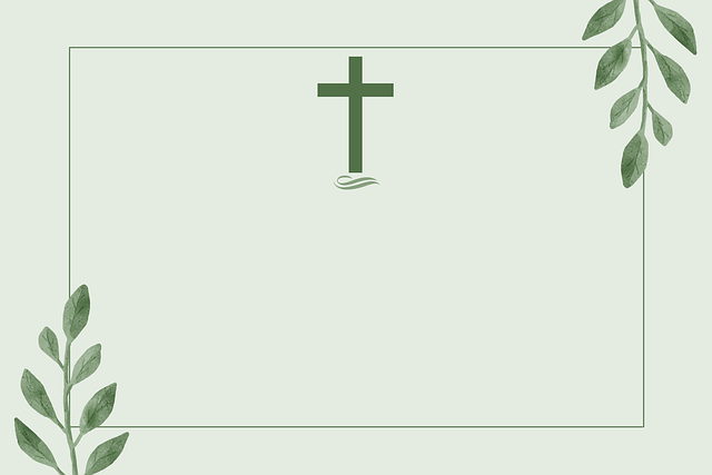 Funeral Policy, funeral
