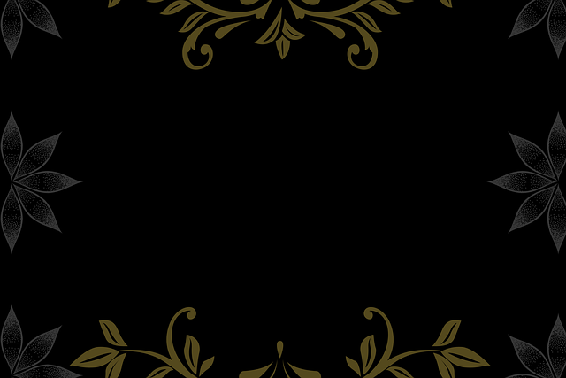 funeral-policy-funeral-640x480-94353153.png