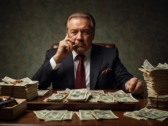 Generational Wealth