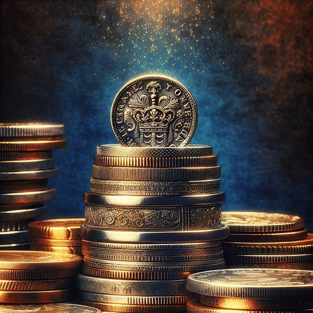 Building Generational Wealth in South Africa: Strategies for Success