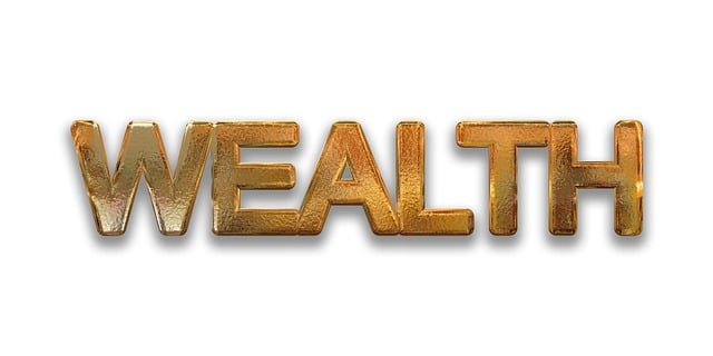 generational-wealth-640x480-84244703.jpeg