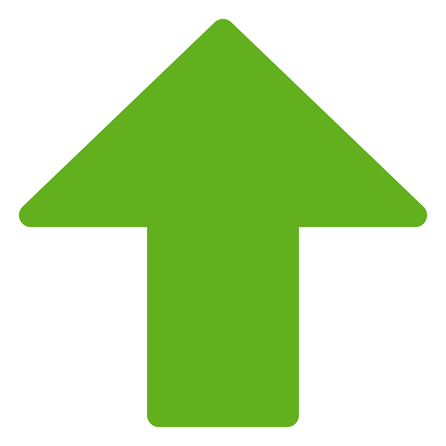 increase credit score