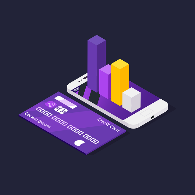 increase credit score, credit score