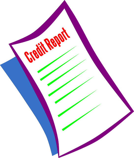 increase-credit-score-credit-score-640x480-2809751.png