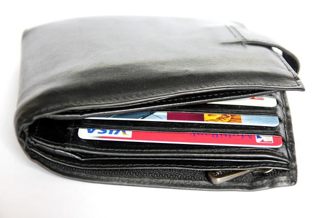 increase credit score, credit score