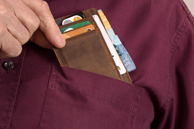 increase credit score, credit score
