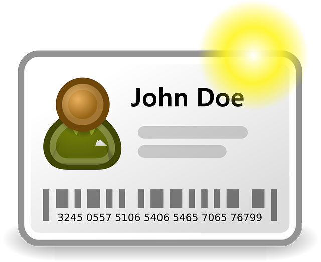 increase credit score, credit score