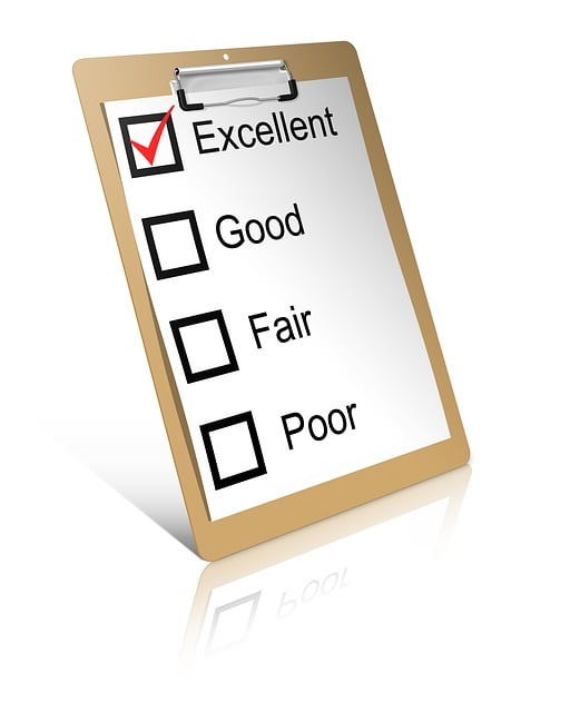 increase-credit-score-credit-score-640x480-54509504.jpeg