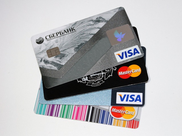 increase credit score, credit score