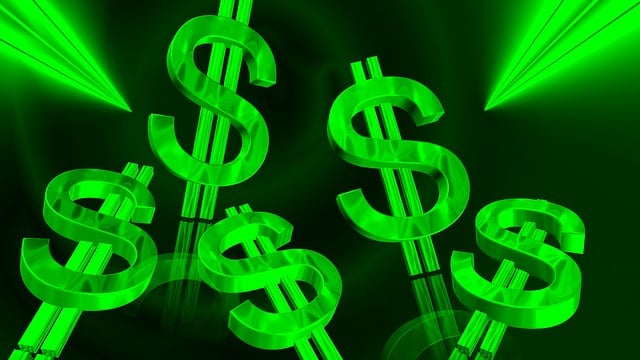 increase credit score, credit score