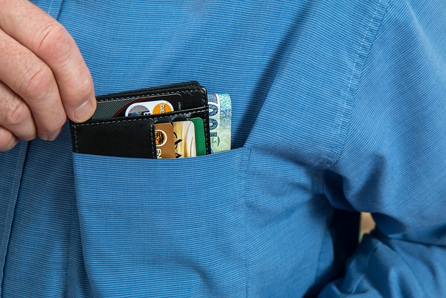 increase credit score, credit score