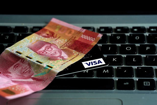 increase credit score, credit score