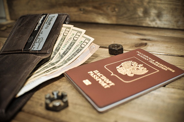 increase credit score, credit score