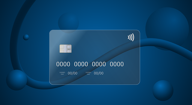 increase-credit-score-credit-score-640x480-95394124.png