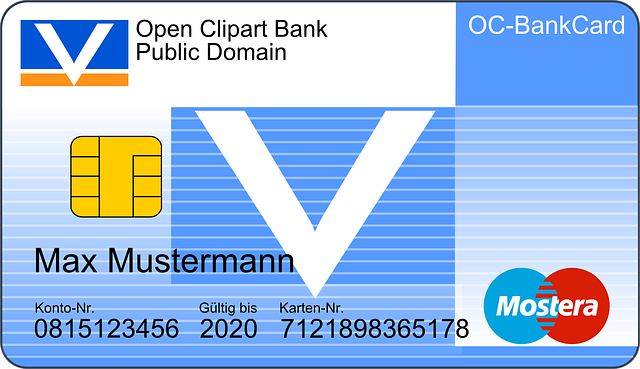 increase credit score, credit score