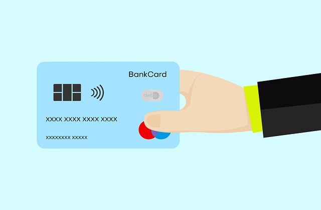 increase credit score, credit score