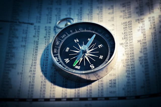 Independent Financial Advisors