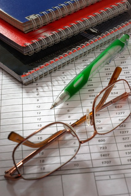 Independent Financial Advisors