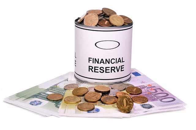 Independent Financial Advisors